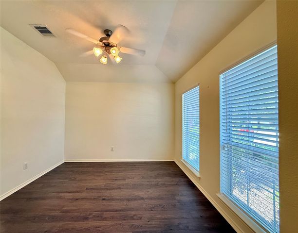 20622 Tulip Blossom Court, Cypress, TX 77433