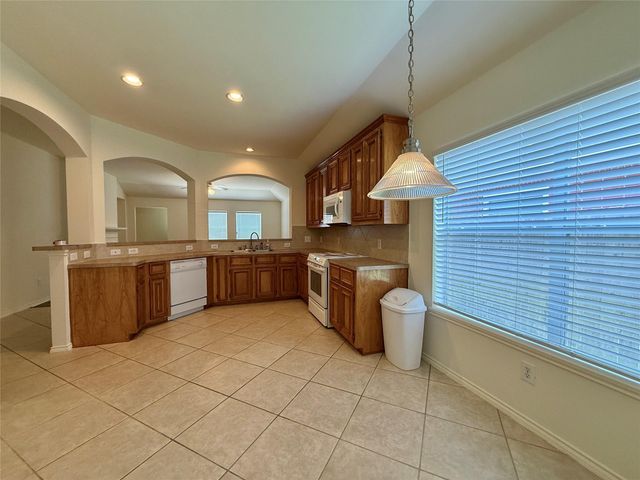 20622 Tulip Blossom Court, Cypress, TX 77433