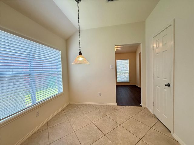 20622 Tulip Blossom Court, Cypress, TX 77433