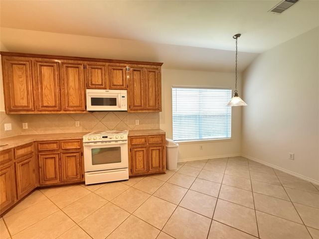 20622 Tulip Blossom Court, Cypress, TX 77433