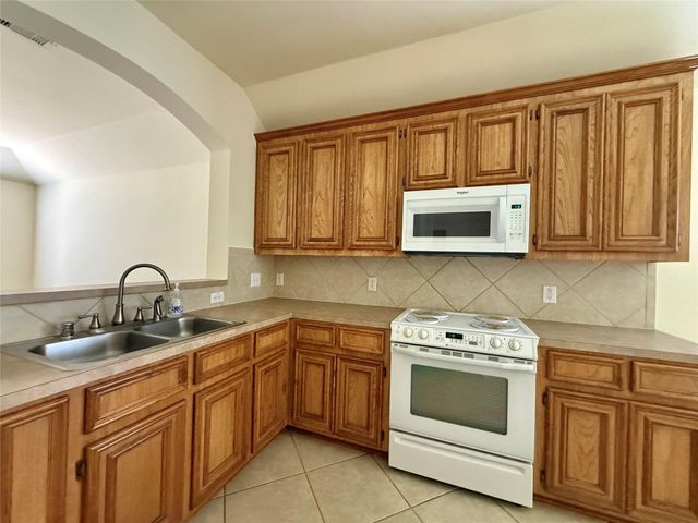 20622 Tulip Blossom Court, Cypress, TX 77433