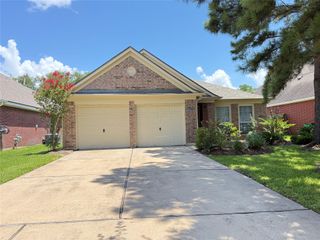 20622 Tulip Blossom Court, Cypress, TX 77433