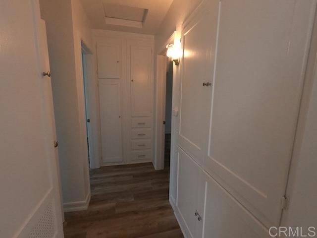 392 Park Way Street D, Chula Vista, CA 91910