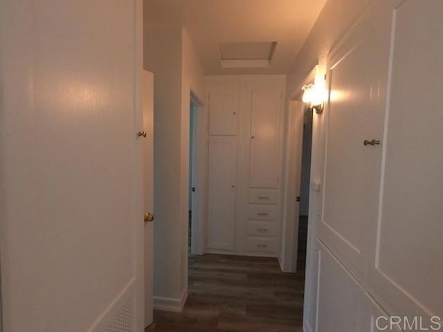 392 Park Way Street D, Chula Vista, CA 91910