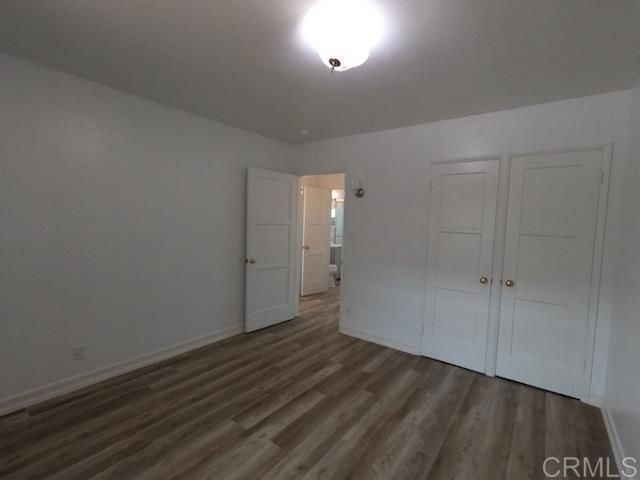 392 Park Way Street D, Chula Vista, CA 91910