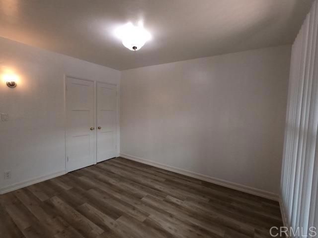 392 Park Way Street D, Chula Vista, CA 91910