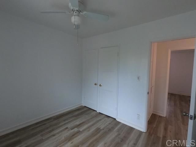 392 Park Way Street D, Chula Vista, CA 91910