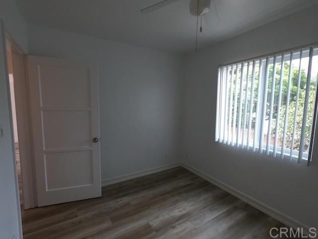 392 Park Way Street D, Chula Vista, CA 91910