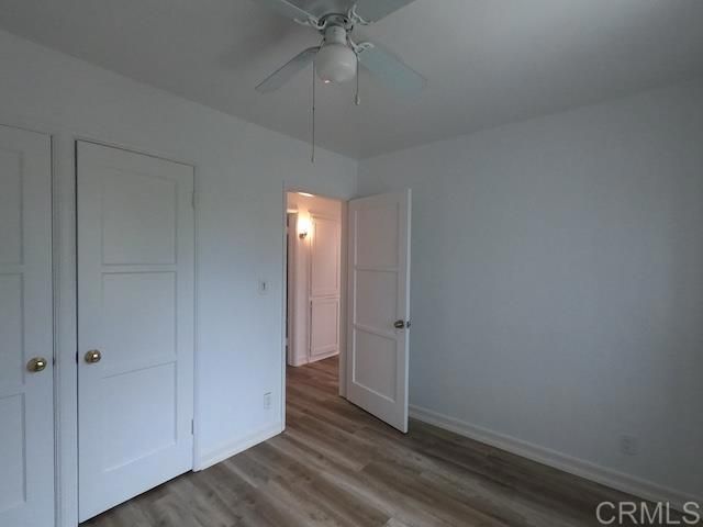 392 Park Way Street D, Chula Vista, CA 91910