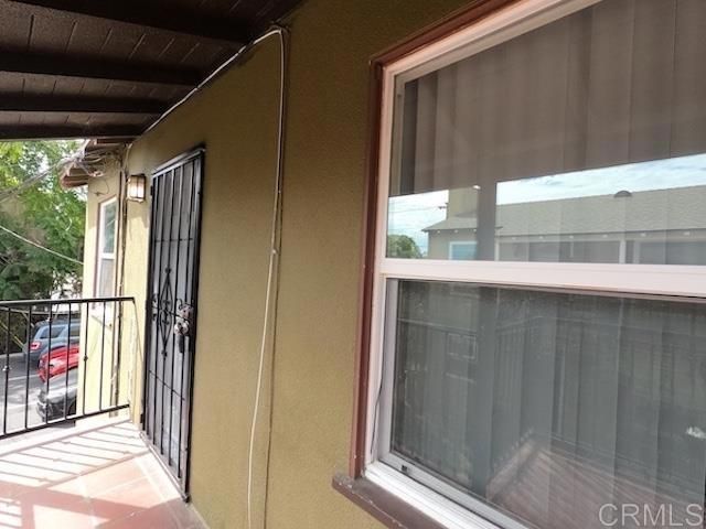 392 Park Way Street D, Chula Vista, CA 91910