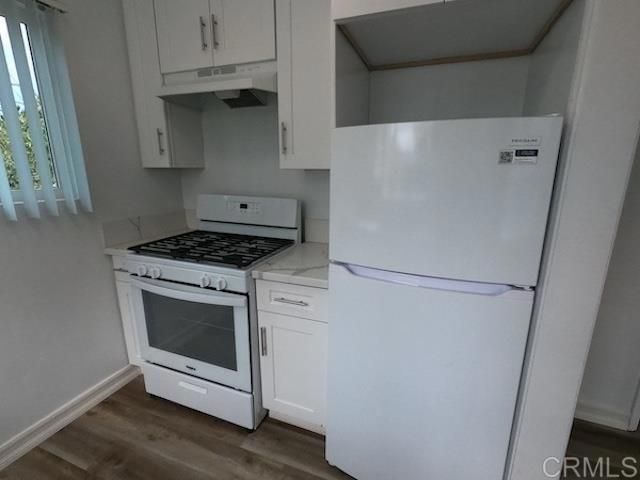 392 Park Way Street D, Chula Vista, CA 91910