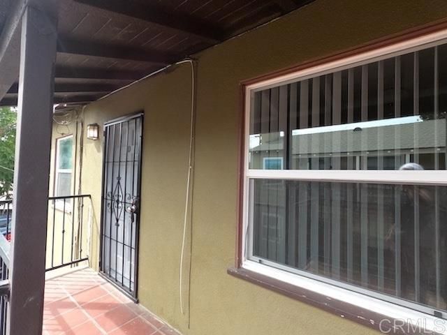 392 Park Way Street D, Chula Vista, CA 91910