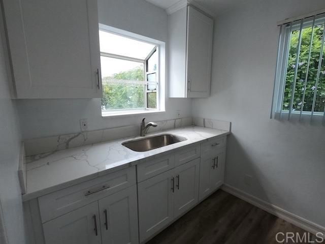 392 Park Way Street D, Chula Vista, CA 91910