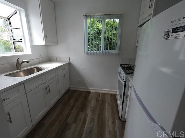 392 Park Way Street D, Chula Vista, CA 91910