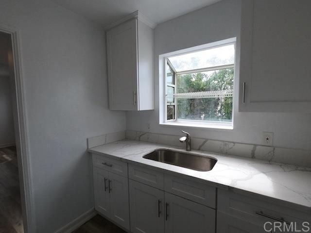 392 Park Way Street D, Chula Vista, CA 91910