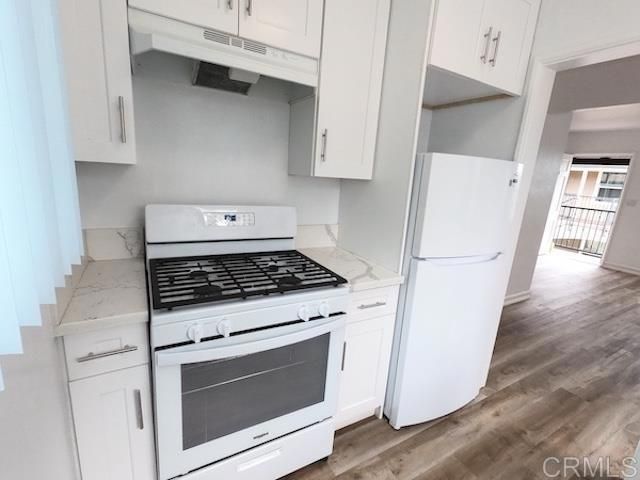 392 Park Way Street D, Chula Vista, CA 91910