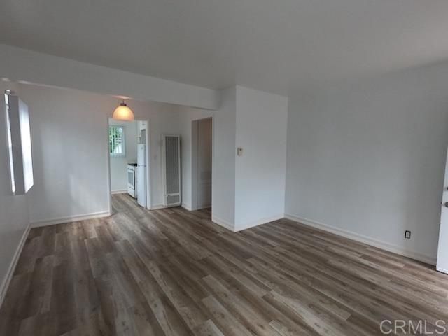 392 Park Way Street D, Chula Vista, CA 91910