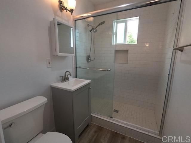 392 Park Way Street D, Chula Vista, CA 91910