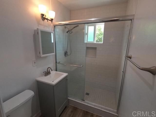392 Park Way Street D, Chula Vista, CA 91910