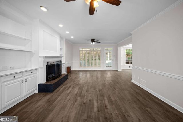 2250 Chickering Court, Cumming, GA 30041