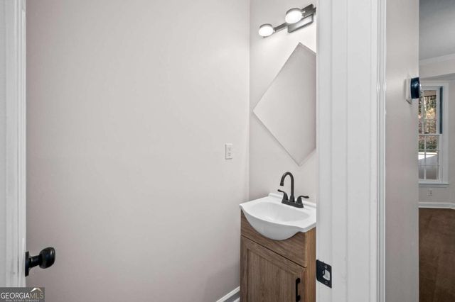 2250 Chickering Court, Cumming, GA 30041