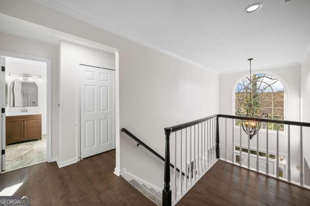 2250 Chickering Court, Cumming, GA 30041