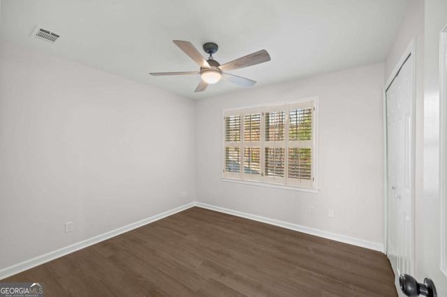 2250 Chickering Court, Cumming, GA 30041