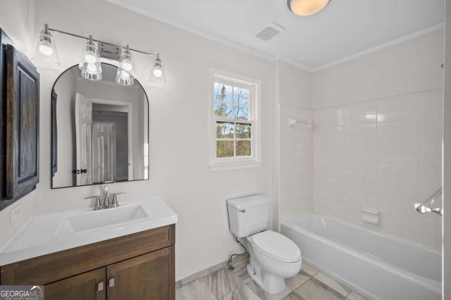 2250 Chickering Court, Cumming, GA 30041