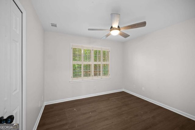 2250 Chickering Court, Cumming, GA 30041