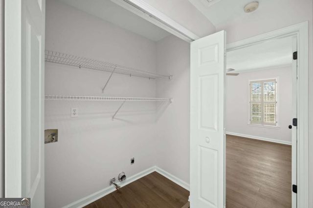 2250 Chickering Court, Cumming, GA 30041