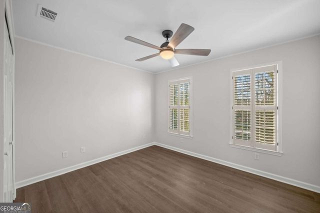 2250 Chickering Court, Cumming, GA 30041