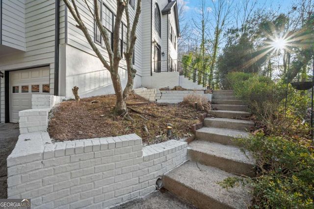 2250 Chickering Court, Cumming, GA 30041