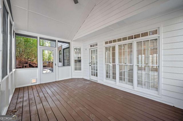 2250 Chickering Court, Cumming, GA 30041