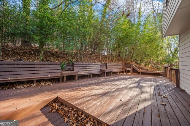 2250 Chickering Court, Cumming, GA 30041