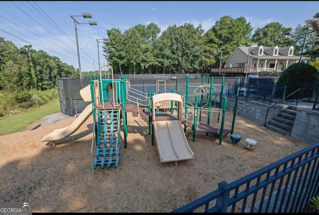 2250 Chickering Court, Cumming, GA 30041