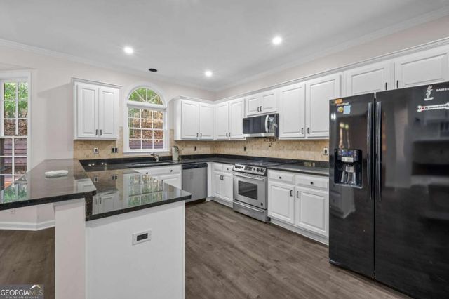 2250 Chickering Court, Cumming, GA 30041