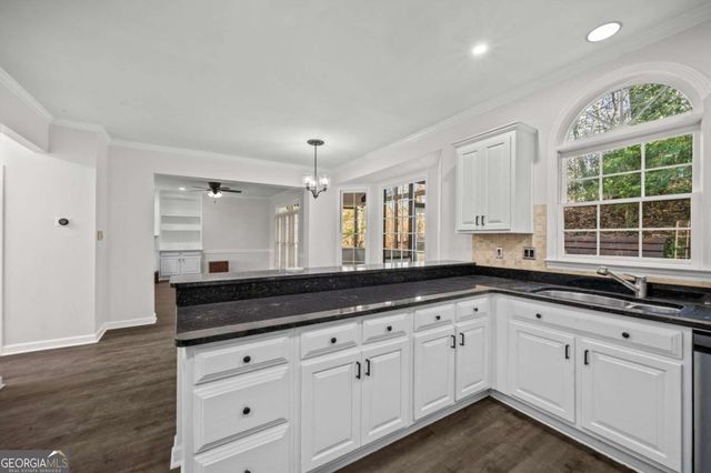 2250 Chickering Court, Cumming, GA 30041