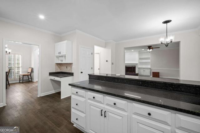 2250 Chickering Court, Cumming, GA 30041