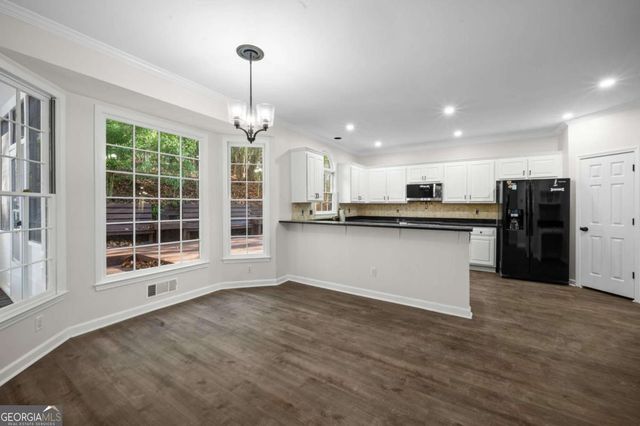 2250 Chickering Court, Cumming, GA 30041