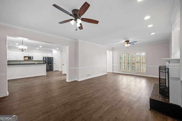 2250 Chickering Court, Cumming, GA 30041