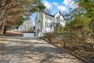 2250 Chickering Court, Cumming, GA 30041