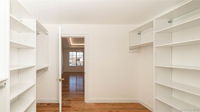 102 Cotton Lane, Levittown, NY 11756