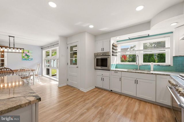 408 FERN AVE, Woodbury, NJ 08096