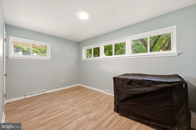 408 FERN AVE, Woodbury, NJ 08096