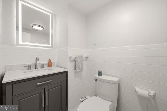 408 FERN AVE, Woodbury, NJ 08096