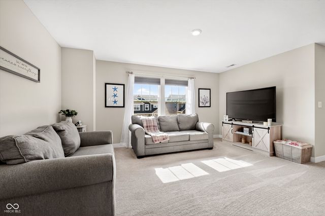 3968 Kensington Drive, Danville, IN 46122