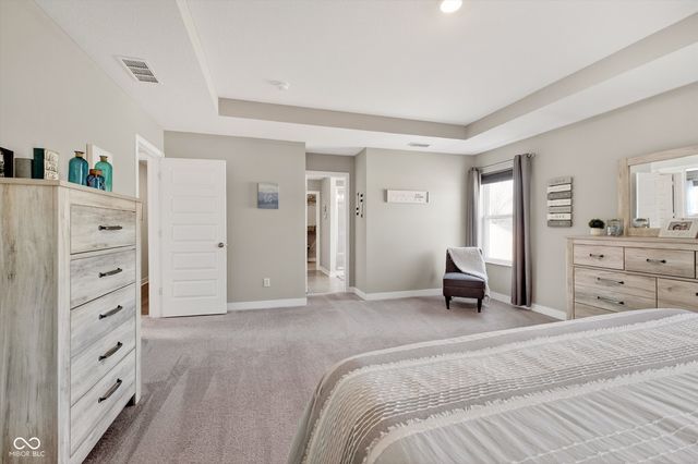 3968 Kensington Drive, Danville, IN 46122