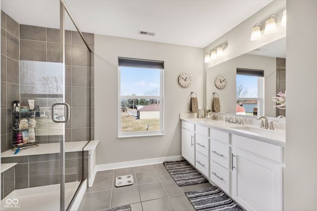 3968 Kensington Drive, Danville, IN 46122