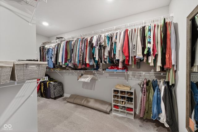 3968 Kensington Drive, Danville, IN 46122