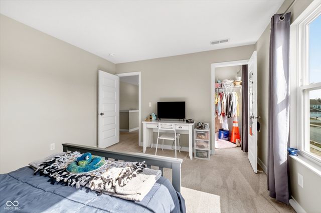 3968 Kensington Drive, Danville, IN 46122